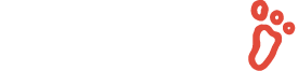 Logo Yetis