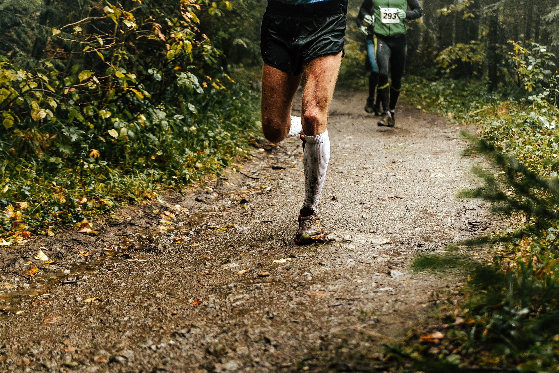 Oberschwäbische Crosslaufserie