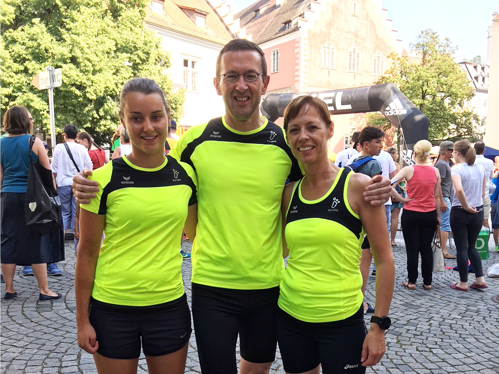 Stadtlauf-RV-2018